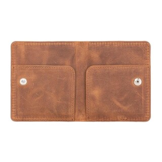 Robin_Leather_Wallet_10