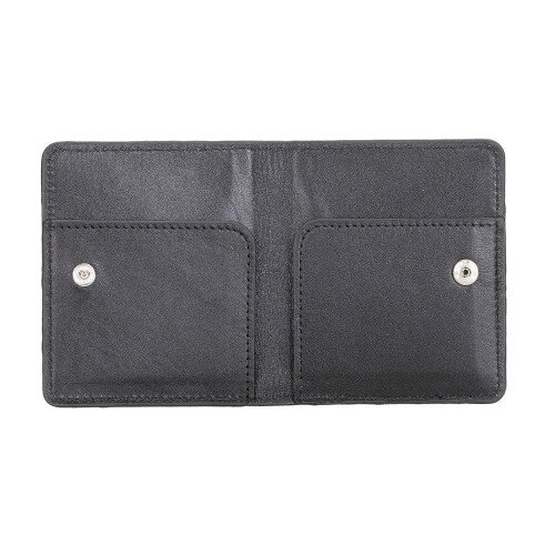 Robin_Leather_Wallet_15.jpg