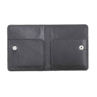 Robin_Leather_Wallet_15
