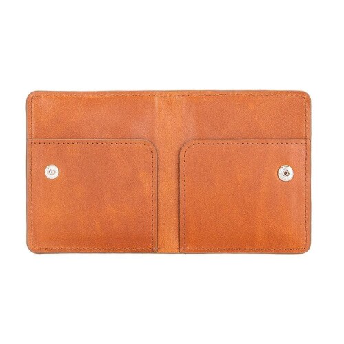 Robin_Leather_Wallet_19.jpg