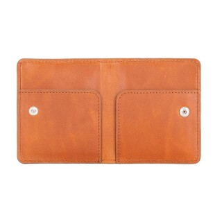 Robin_Leather_Wallet_19