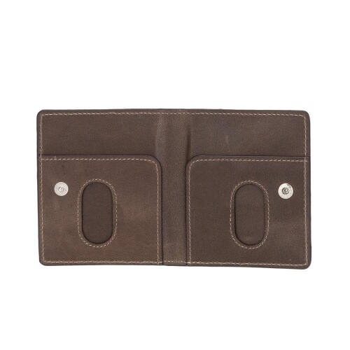 Robin_Leather_Wallet_25.jpg