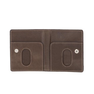 Robin_Leather_Wallet_25