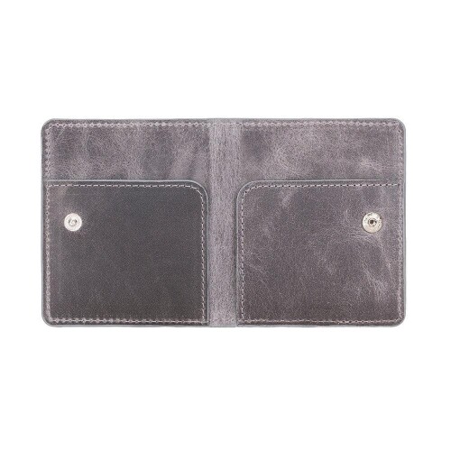 Robin_Leather_Wallet_31.jpg