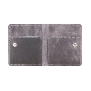 Robin_Leather_Wallet_31
