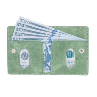 Robin_Leather_Wallet_33
