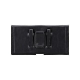 Titan_Leather_Belt_Phone_Case_02