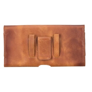Titan_Leather_Belt_Phone_Case_15