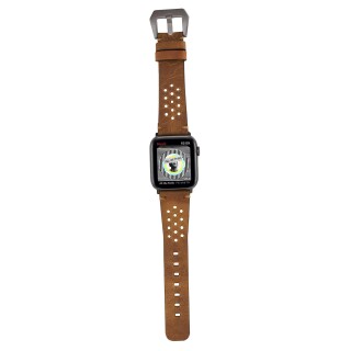 Vigo_Leather_Apple_Watch_Band_09