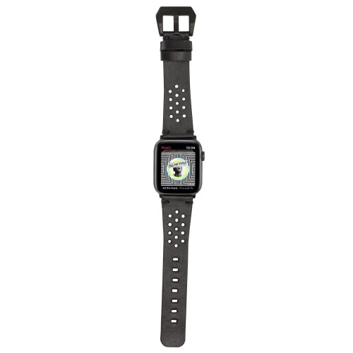 Vigo_Leather_Apple_Watch_Band_14.jpg