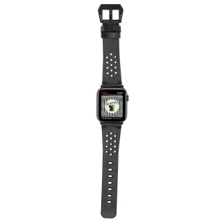 Vigo_Leather_Apple_Watch_Band_14
