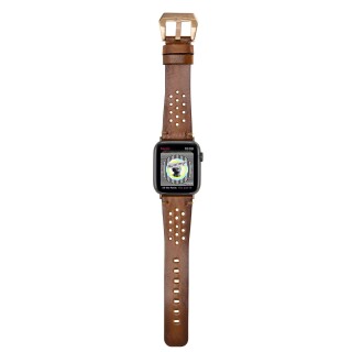 Vigo_Leather_Apple_Watch_Band_20