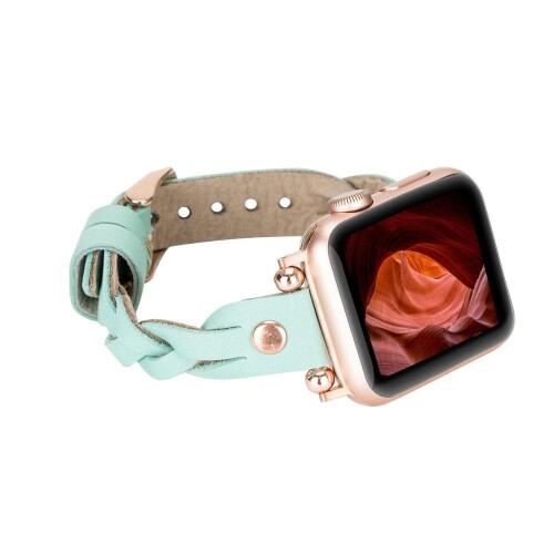 Wanda_Braided_Leather_Apple_Watch_Band_with_Rose_Gold_Trok_01.jpg