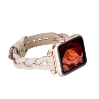 Wanda_Braided_Leather_Apple_Watch_Band_with_Rose_Gold_Trok_07