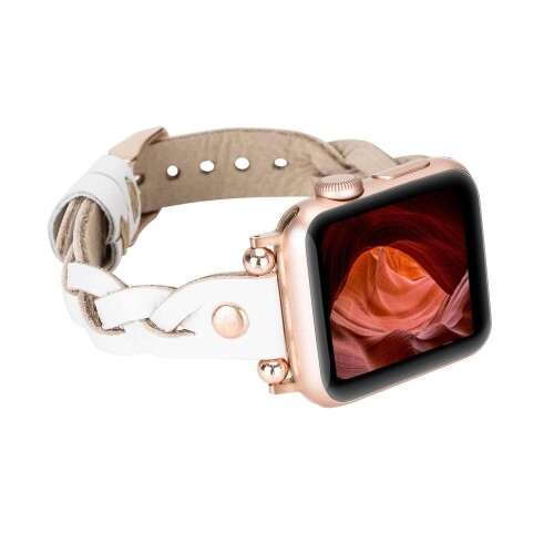 Wanda_Braided_Leather_Apple_Watch_Band_with_Rose_Gold_Trok_13.jpg