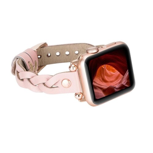 Wanda_Braided_Leather_Apple_Watch_Band_with_Rose_Gold_Trok_18.jpg