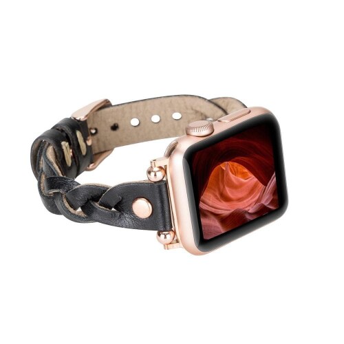 Wanda_Braided_Leather_Apple_Watch_Band_with_Rose_Gold_Trok_25.jpg
