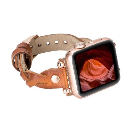Wanda_Braided_Leather_Apple_Watch_Band_with_Rose_Gold_Trok_31.jpg
