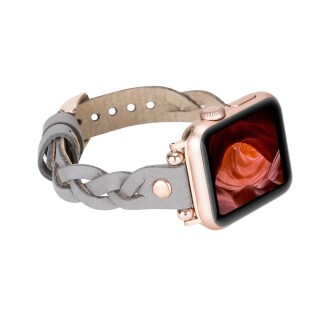 Wanda_Braided_Leather_Apple_Watch_Band_with_Rose_Gold_Trok_37