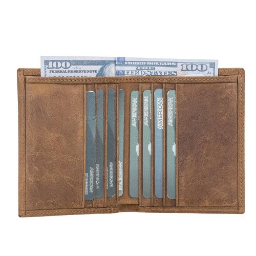 Yetta_Leather_Card_Holder_01.jpg