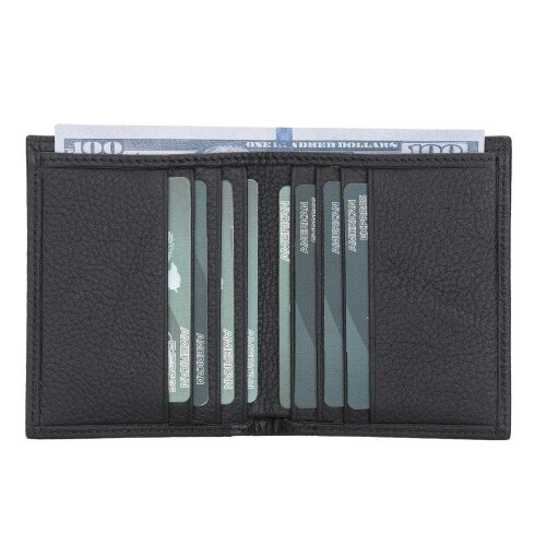 Yetta_Leather_Card_Holder_08.jpg