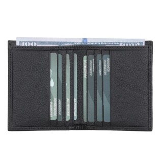 Yetta_Leather_Card_Holder_08