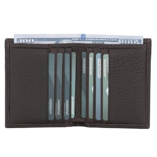 Yetta_Leather_Card_Holder_15