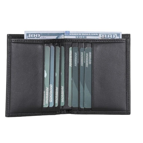 Yetta_Leather_Card_Holder_22.jpg