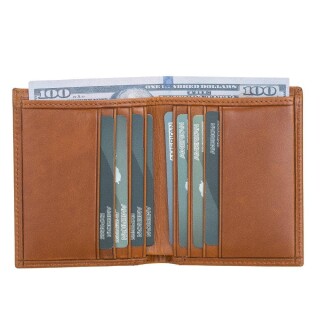 Yetta_Leather_Card_Holder_28