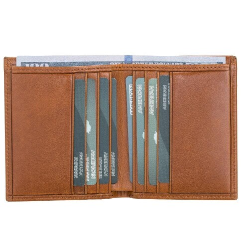 Yetta_Leather_Card_Holder_34.jpg