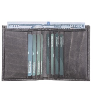 Yetta_Leather_Card_Holder_36