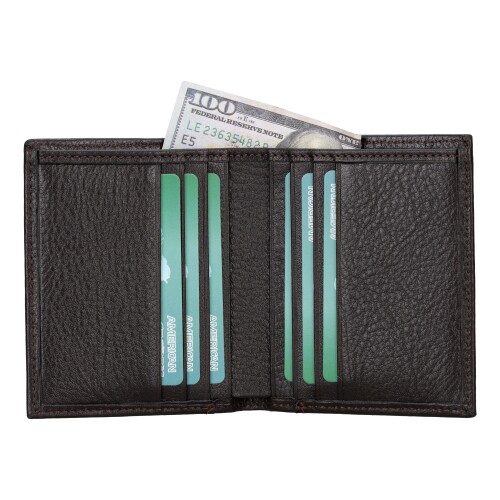 Yetta_Leather_Card_Holder_43.jpg