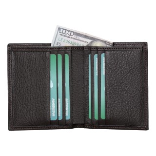 Yetta_Leather_Card_Holder_43