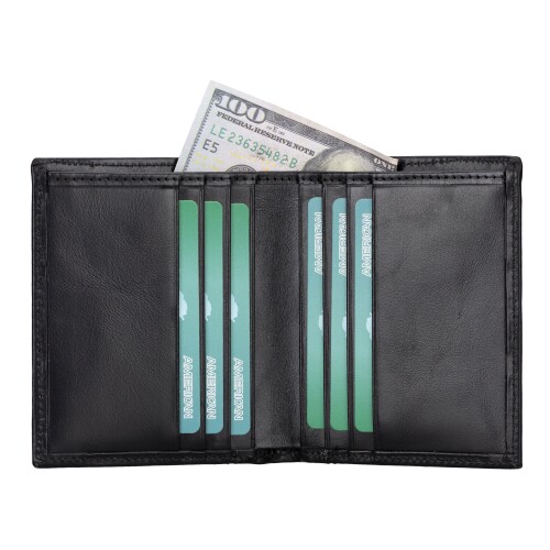 Yetta_Leather_Card_Holder_48.jpg