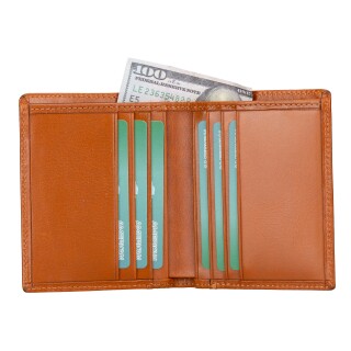 Yetta_Leather_Card_Holder_53
