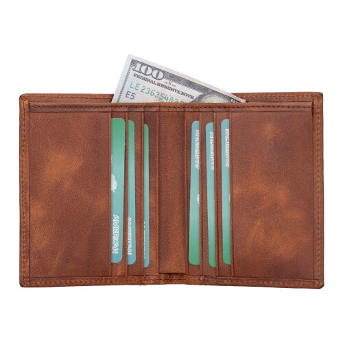Yetta_Leather_Card_Holder_58.jpg