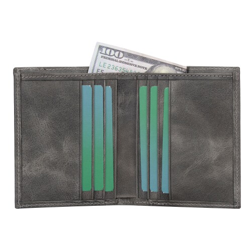 Yetta_Leather_Card_Holder_59.jpg