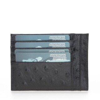 Zip_Card_Leather_Holder_06