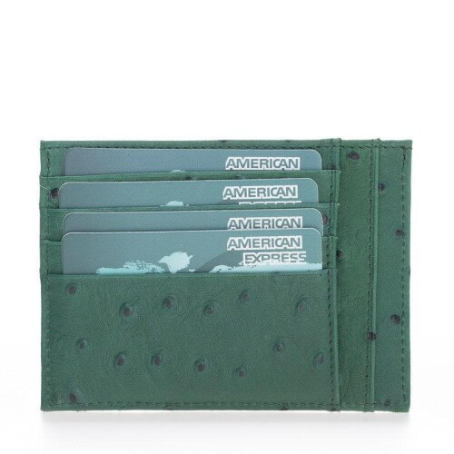 Zip_Card_Leather_Holder_10.jpg