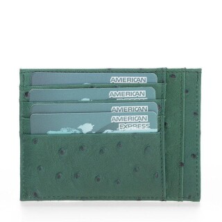 Zip_Card_Leather_Holder_10