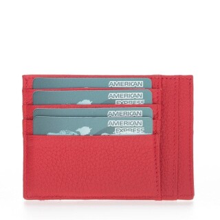 Zip_Card_Leather_Holder_17