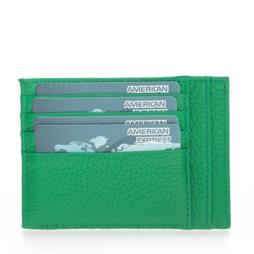 Zip_Card_Leather_Holder_24.jpg