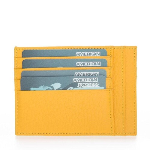 Zip_Card_Leather_Holder_30.jpg