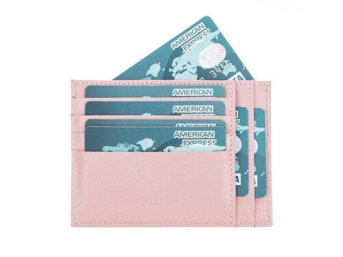 Zip_Card_Leather_Holder_44.jpg