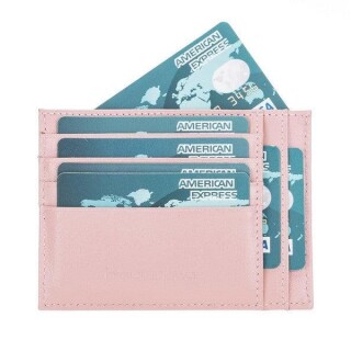 Zip_Card_Leather_Holder_44