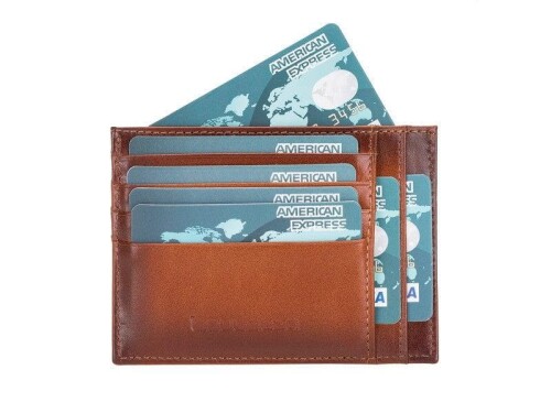 Zip_Card_Leather_Holder_54.jpg