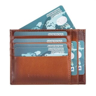 Zip_Card_Leather_Holder_54