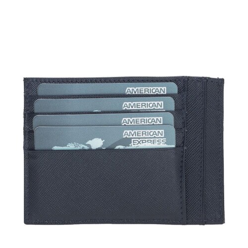 Zip_Card_Leather_Holder_59.jpg