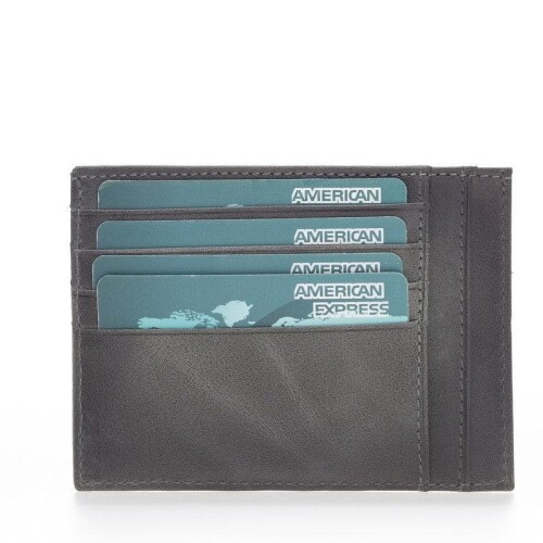 Zip_Card_Leather_Holder_65.jpg