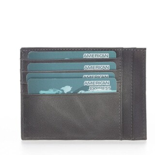 Zip_Card_Leather_Holder_65